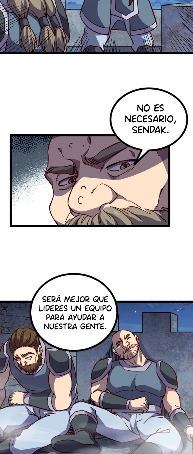 Página 18