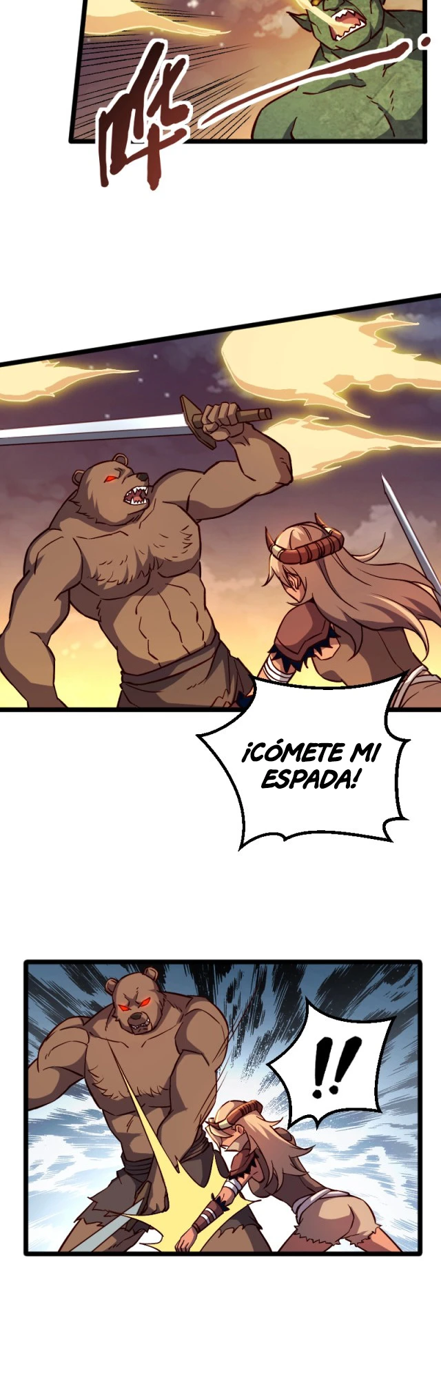 Página 30