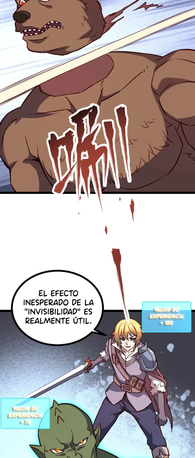 Página 35