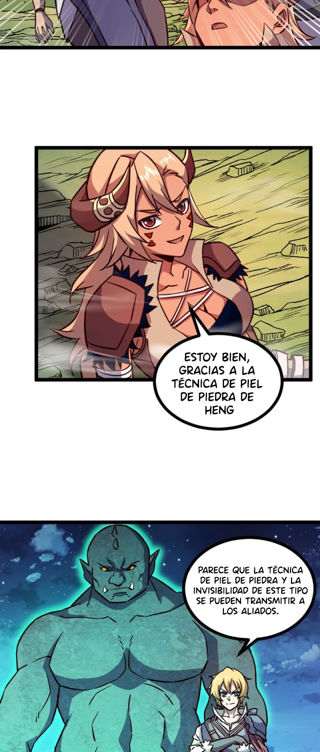 Página 37