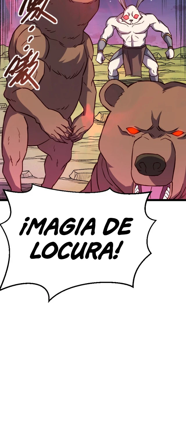 Página 41