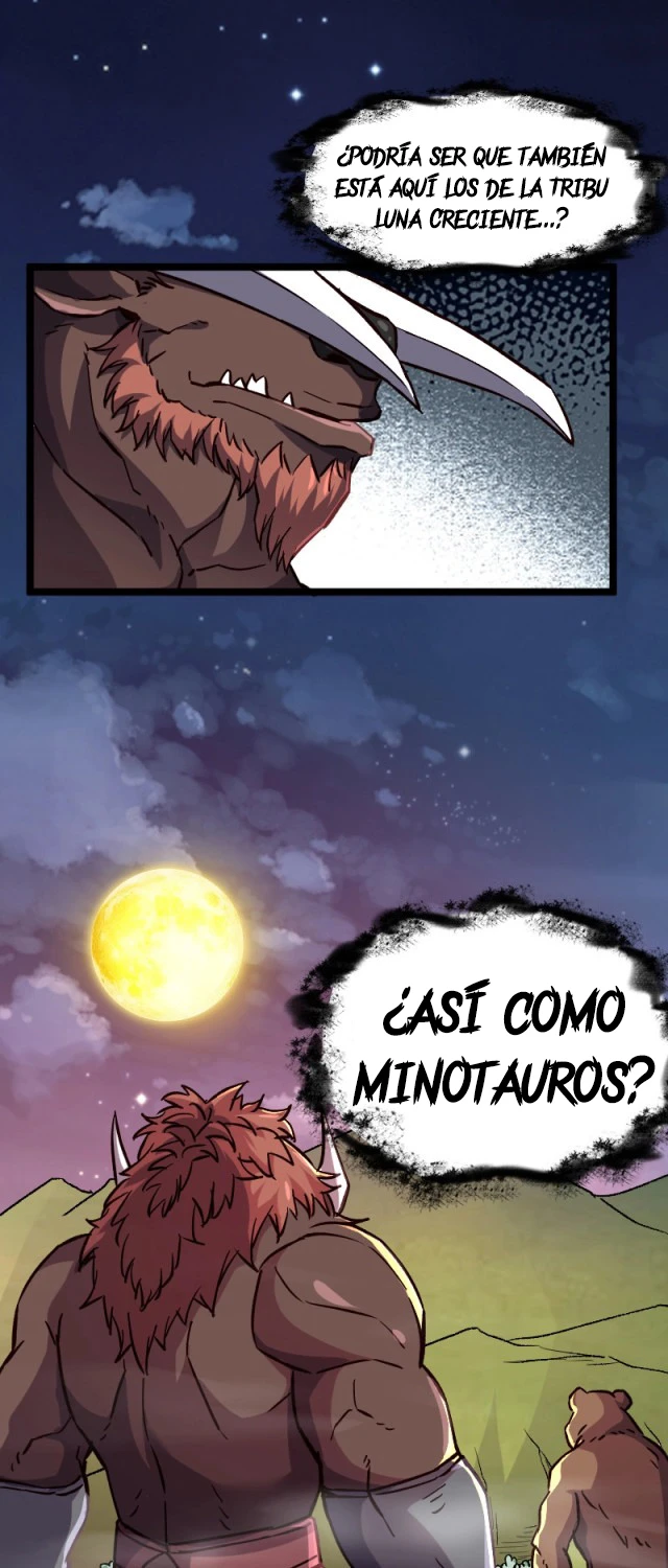 Página 42