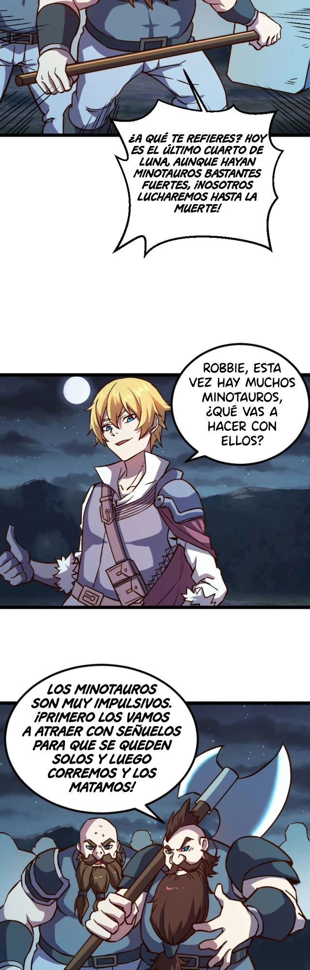 Página 6