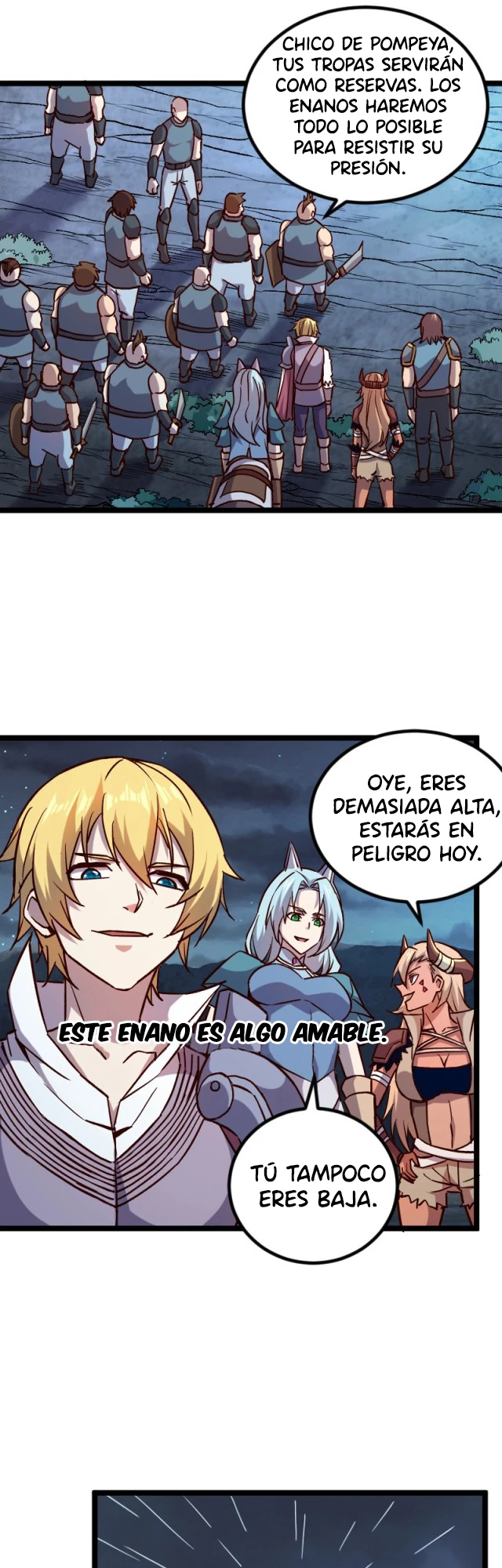 Página 8