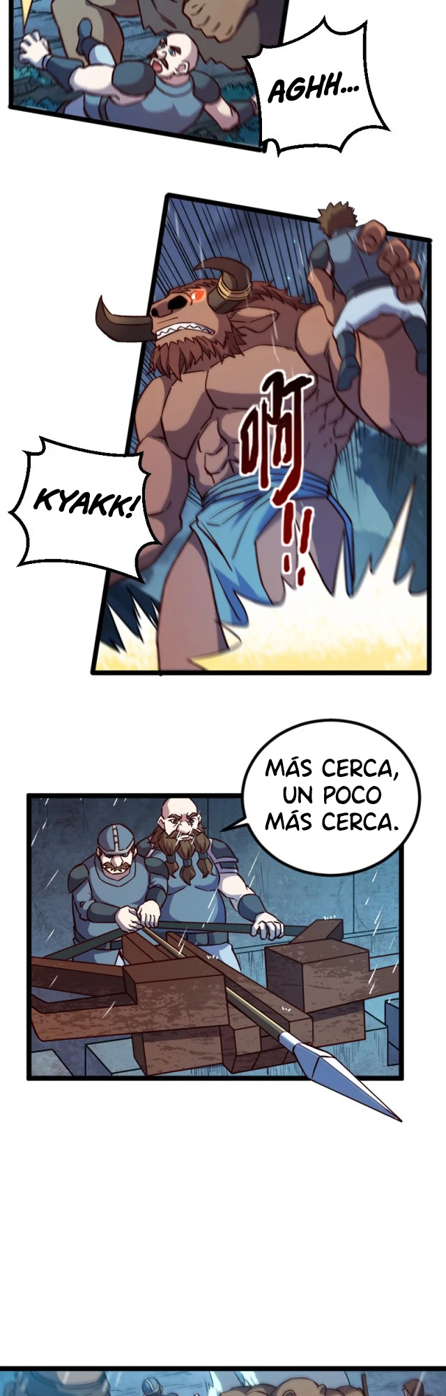 Página 16