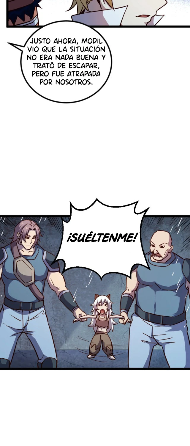 Página 23