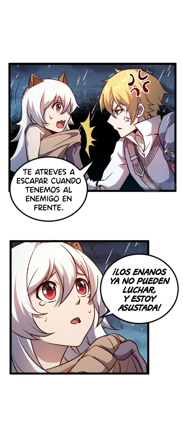 Página 24