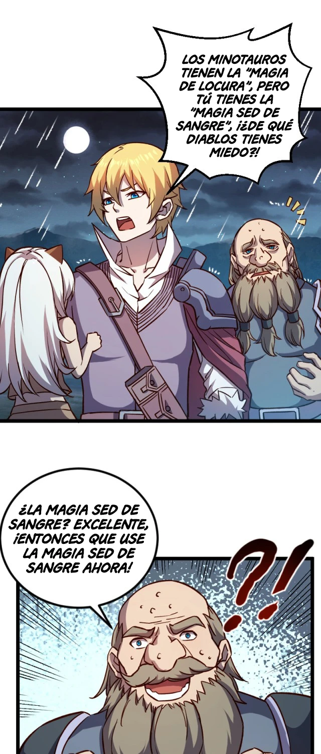 Página 25