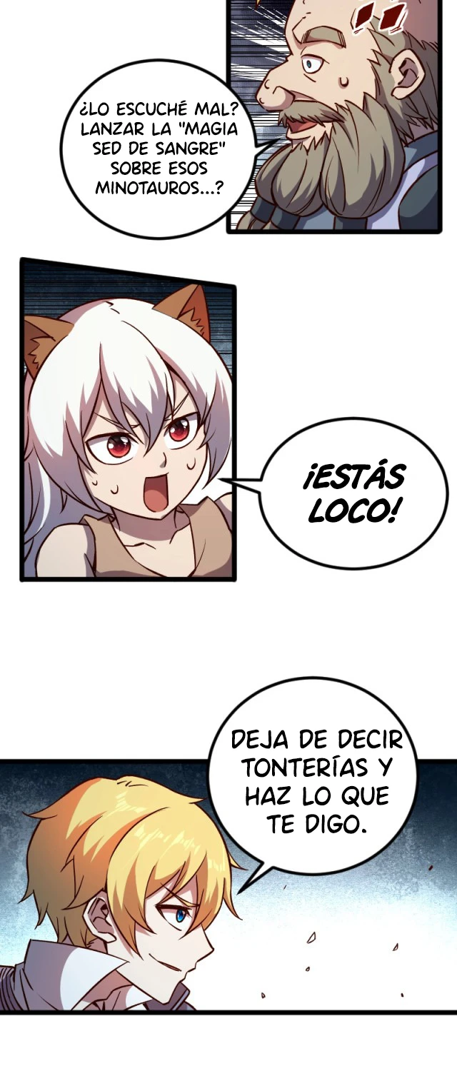 Página 27