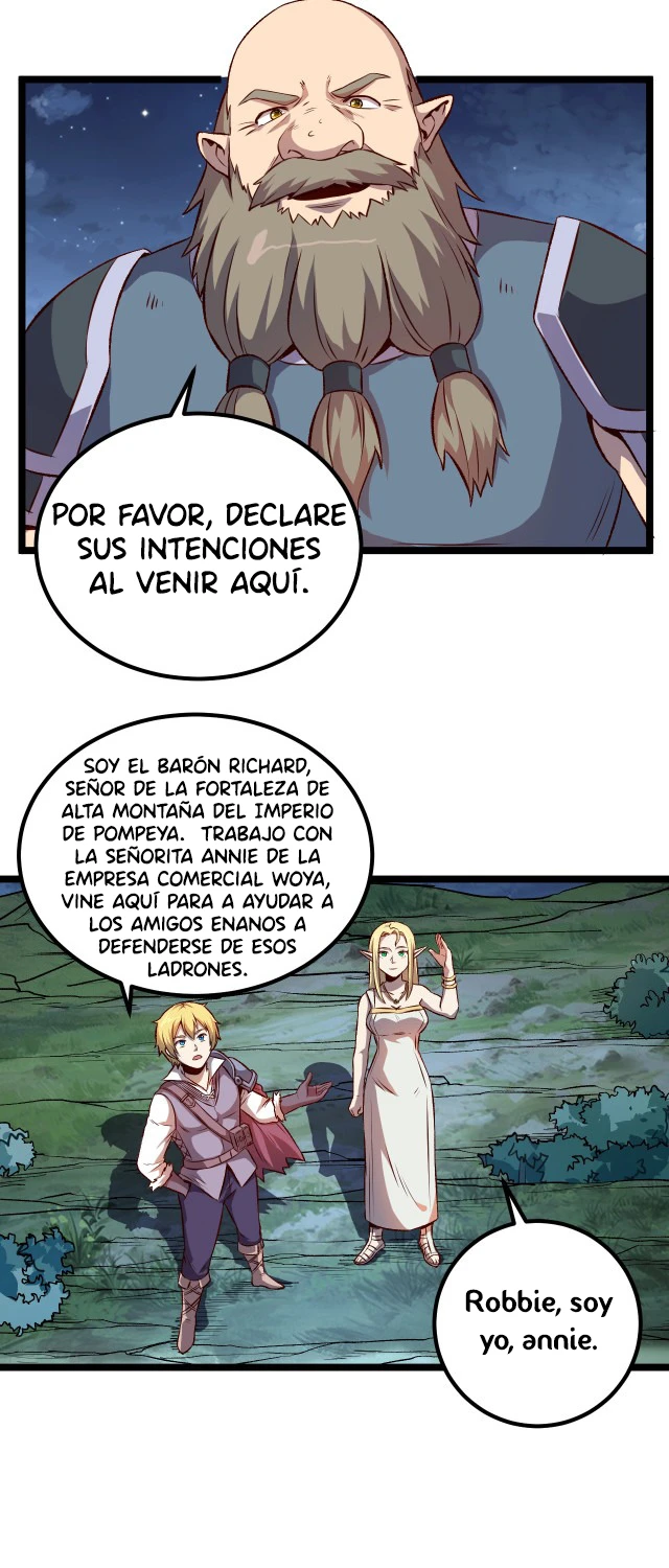 Página 15