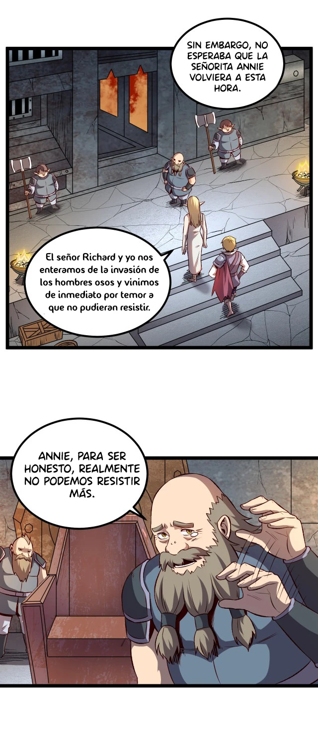 Página 19