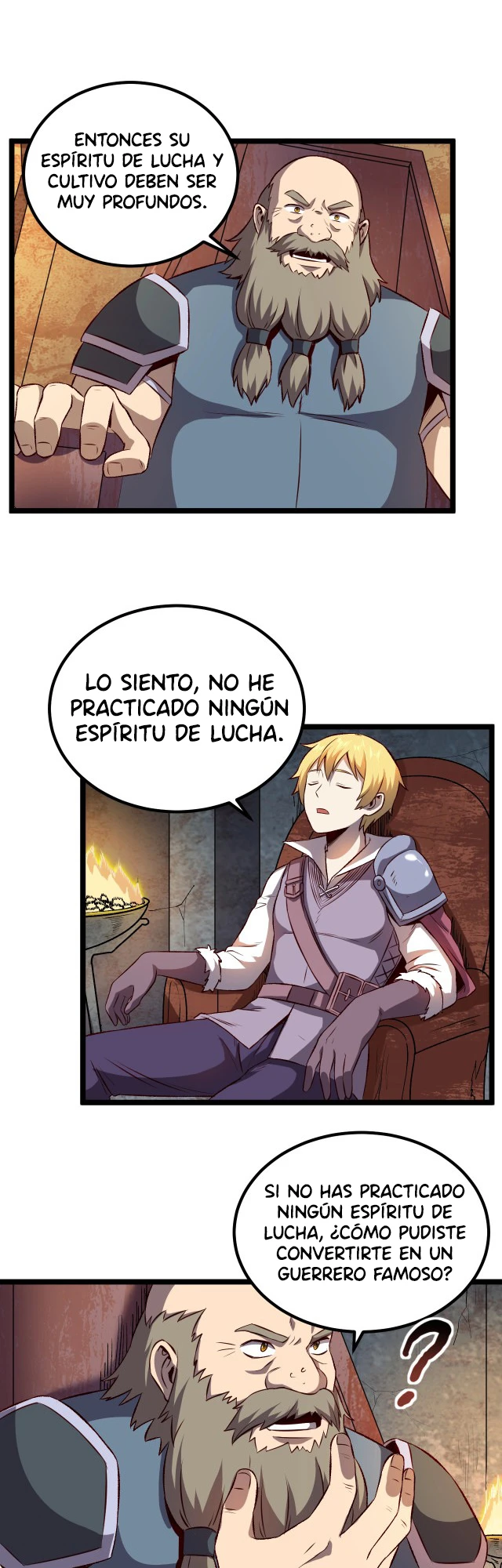 Página 22