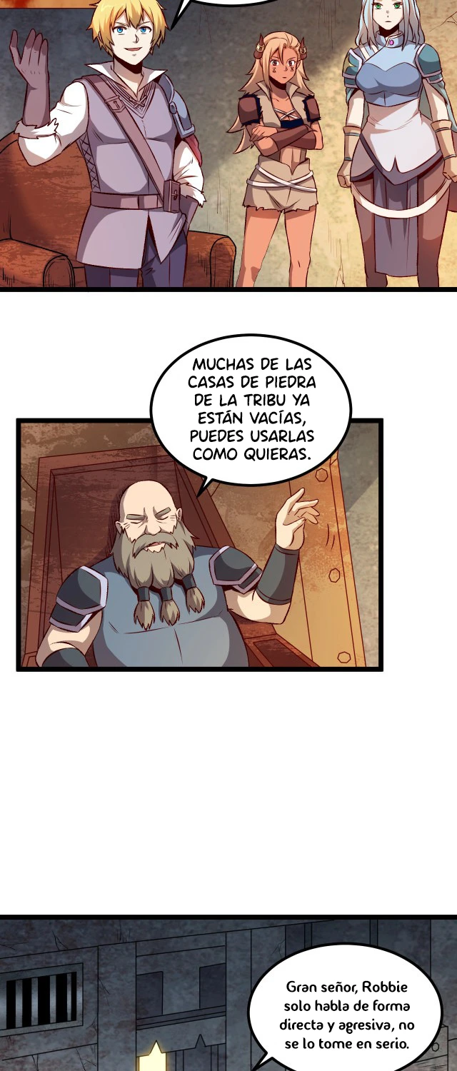 Página 25
