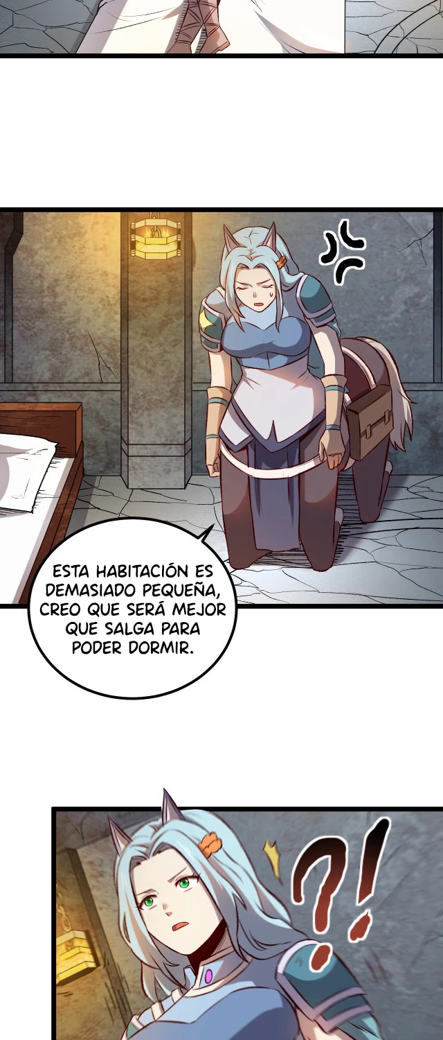 Página 31