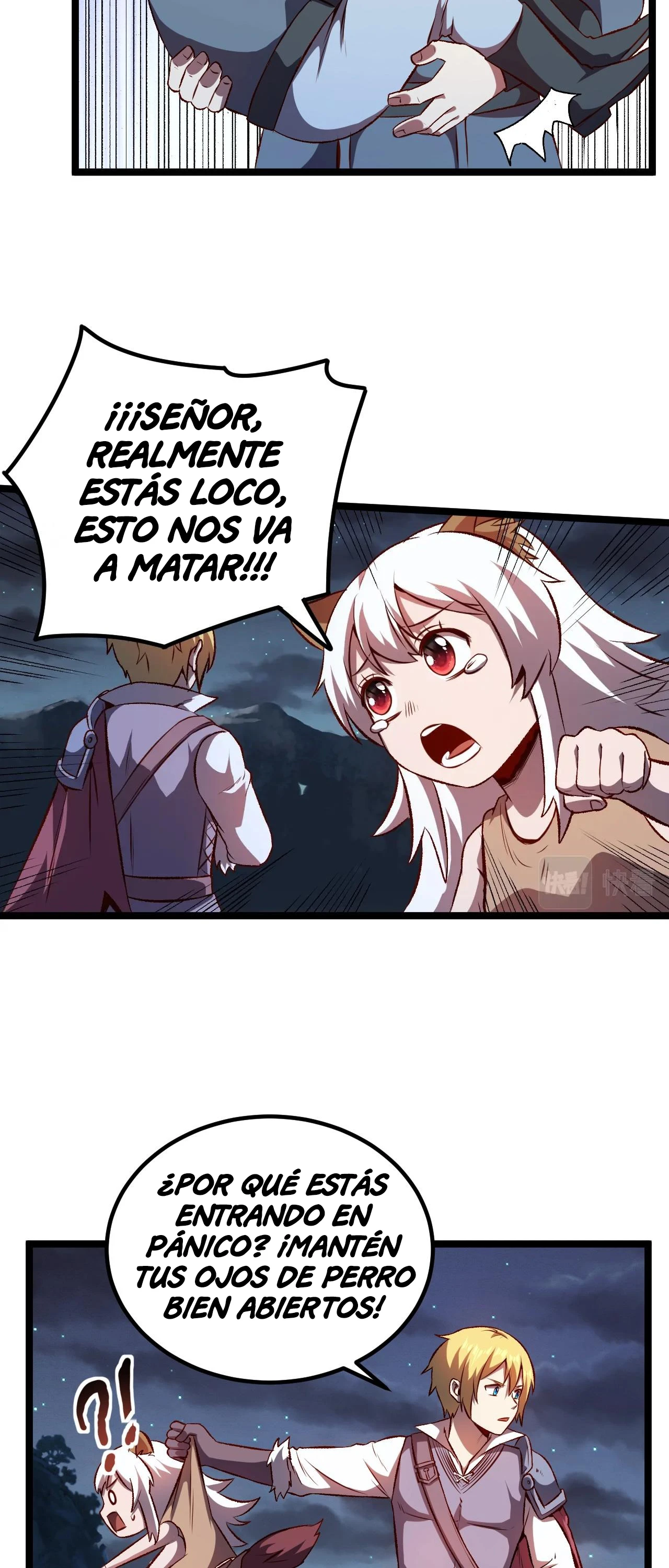 Página 9