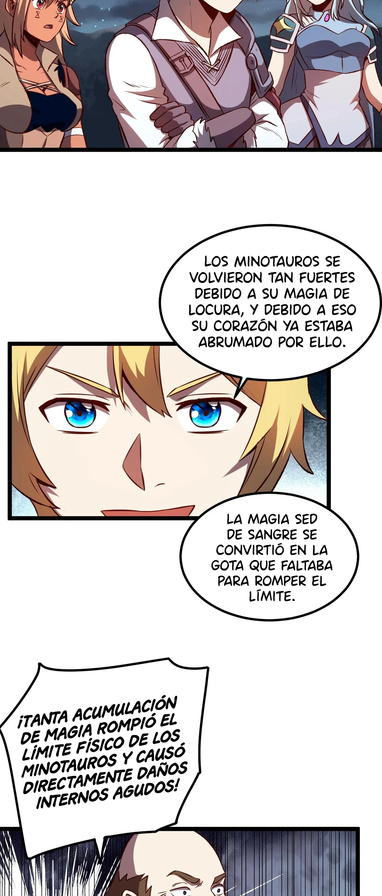 Página 17