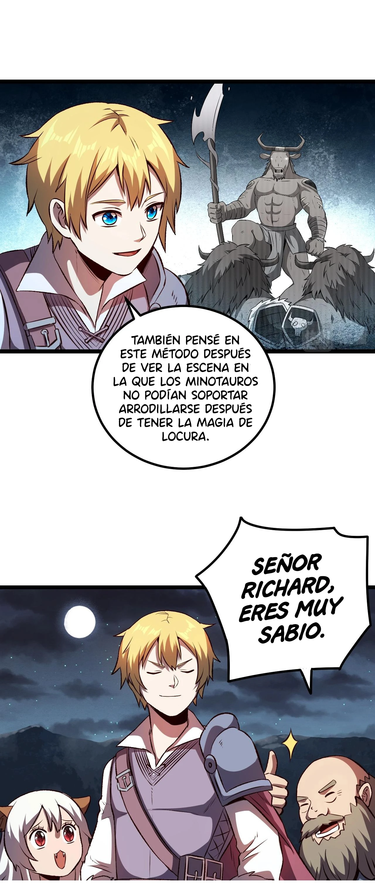 Página 19