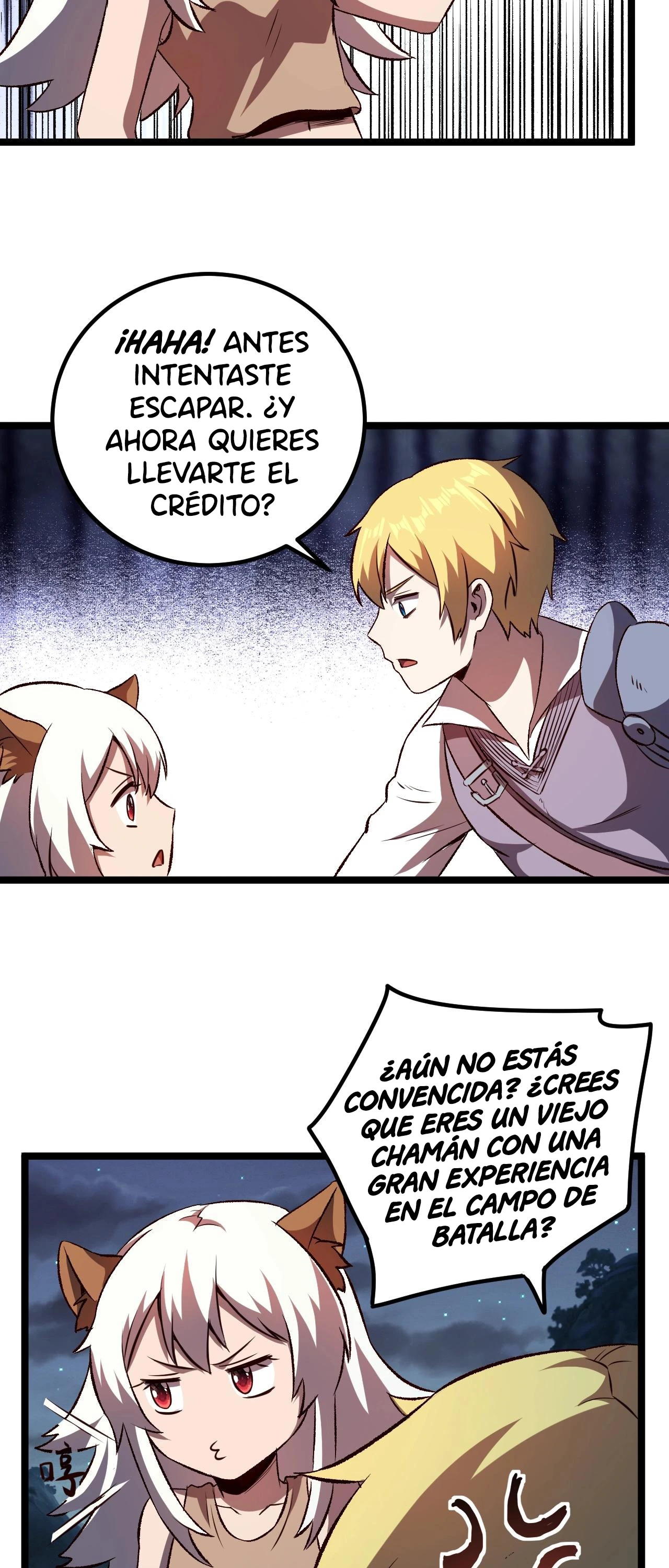 Página 21
