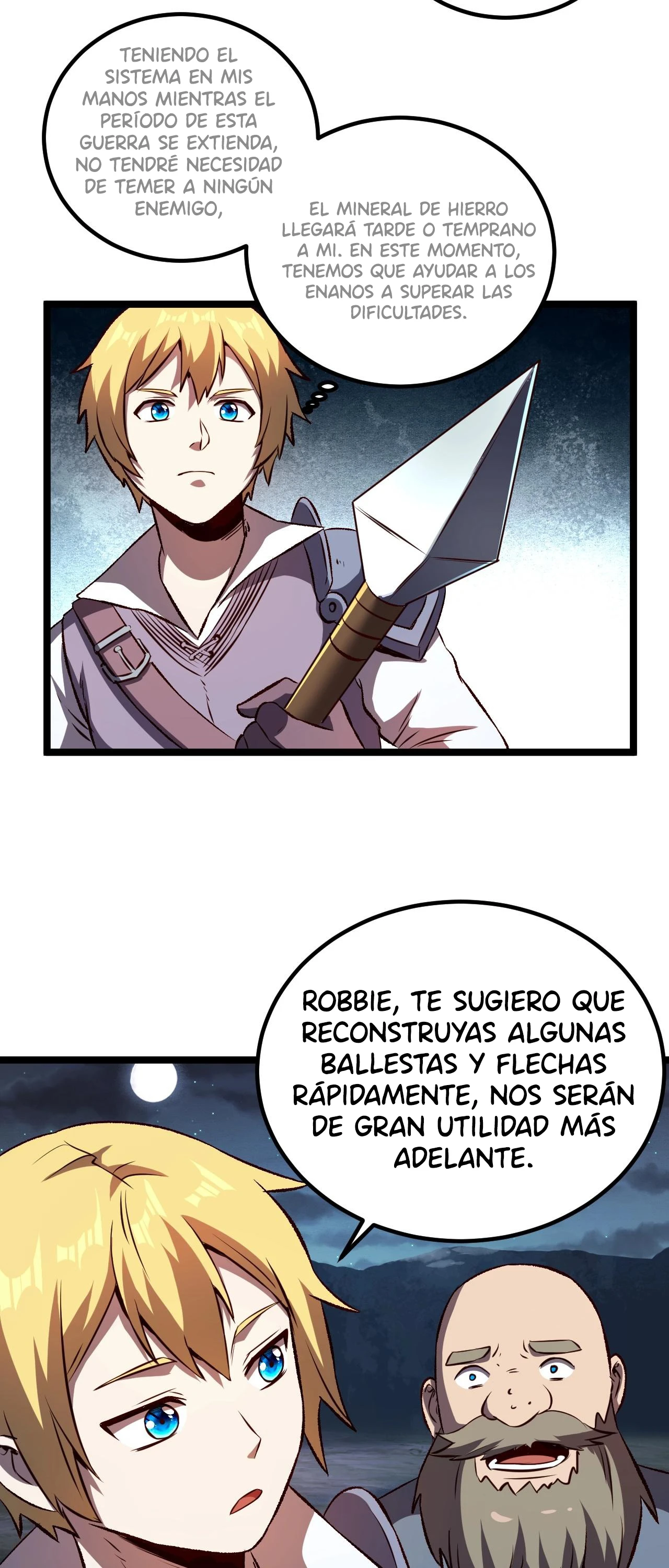 Página 27
