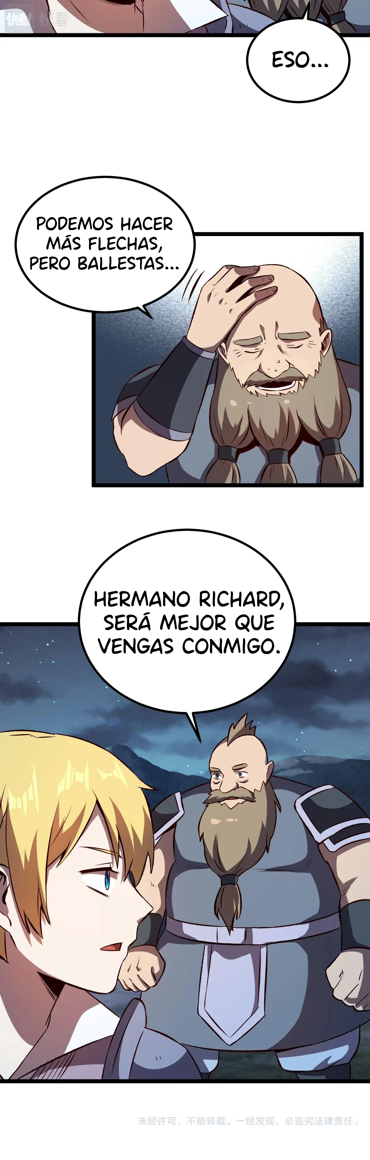 Página 28