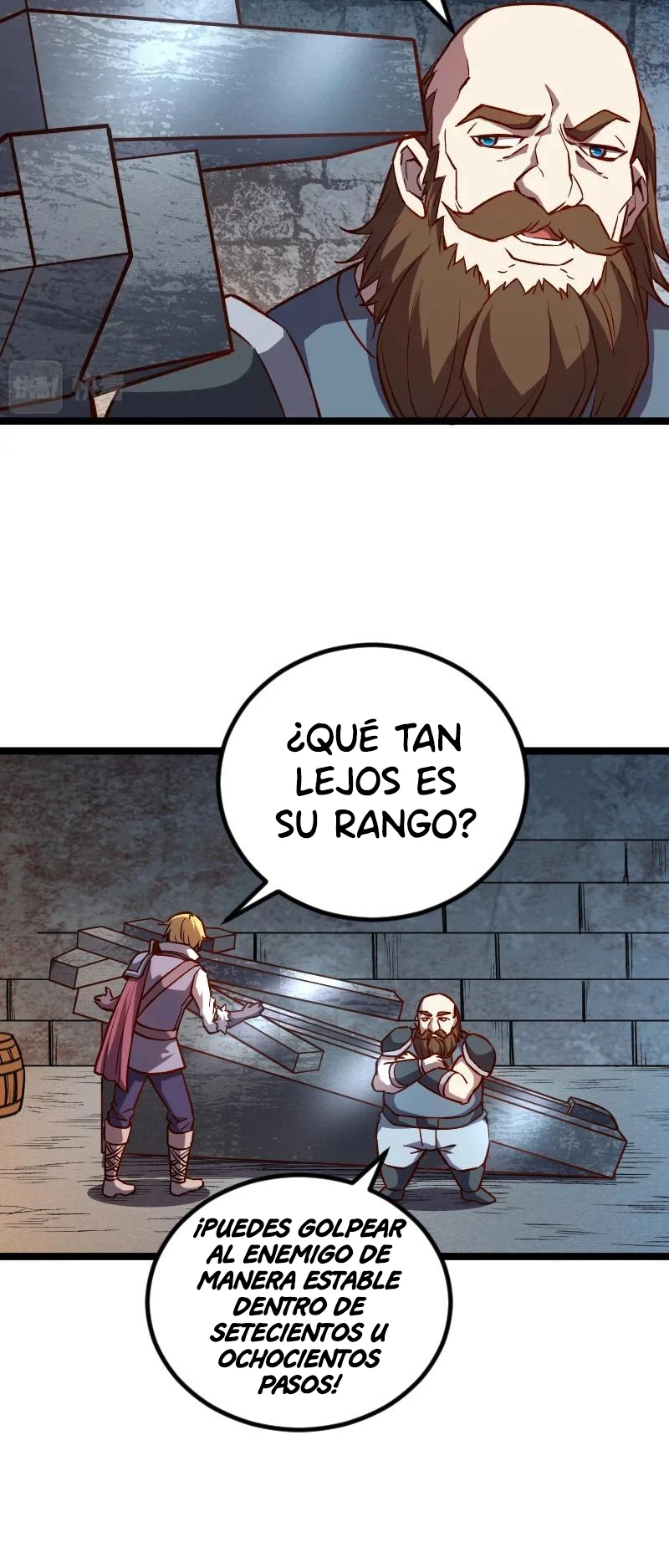 Página 7