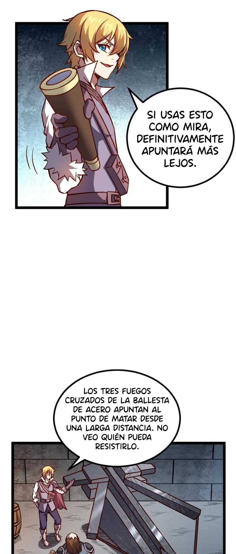 Página 8