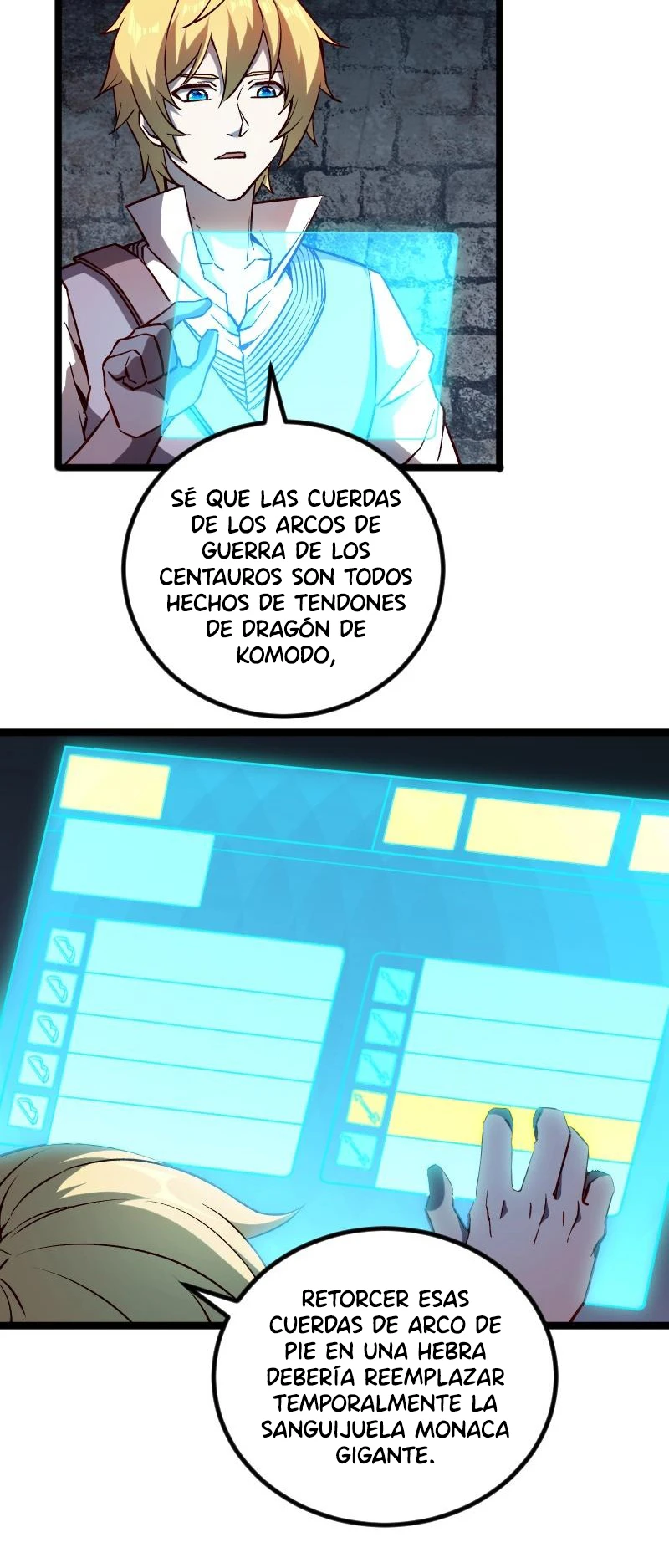 Página 14