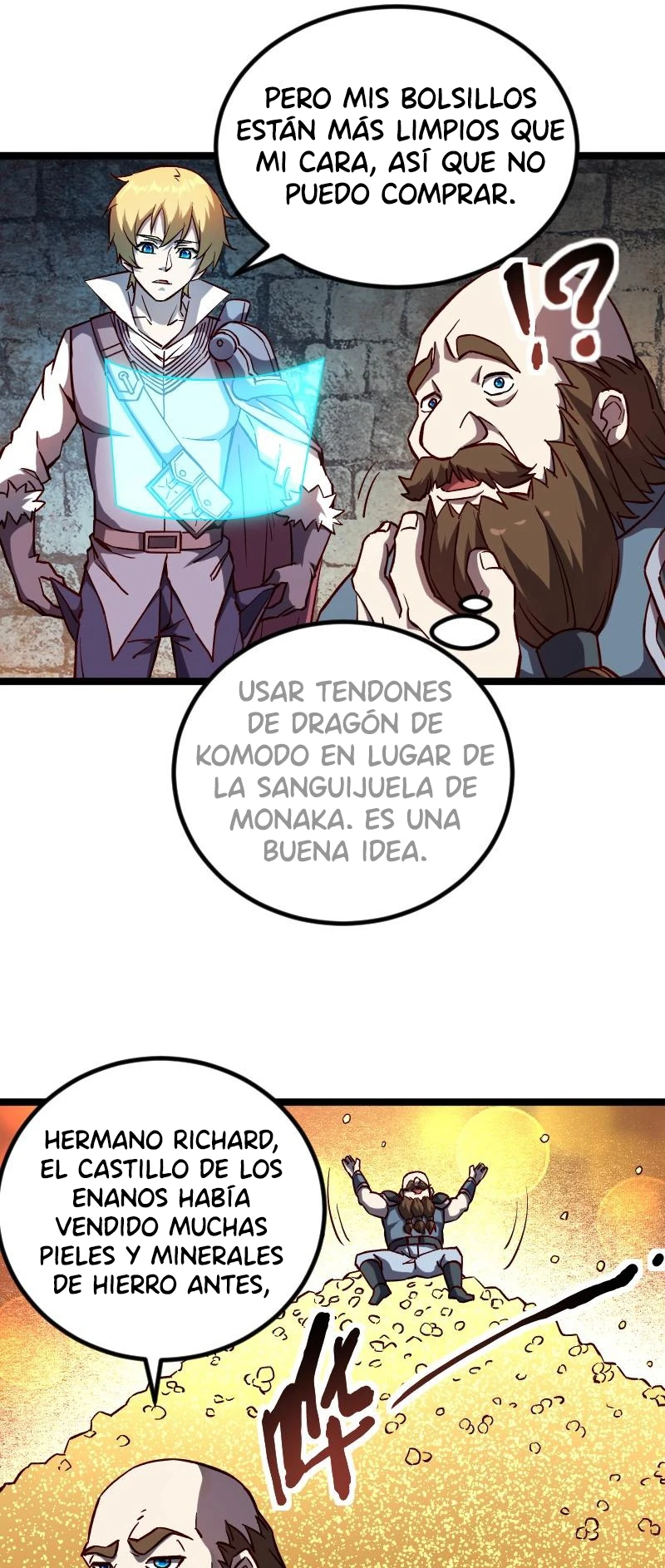 Página 15