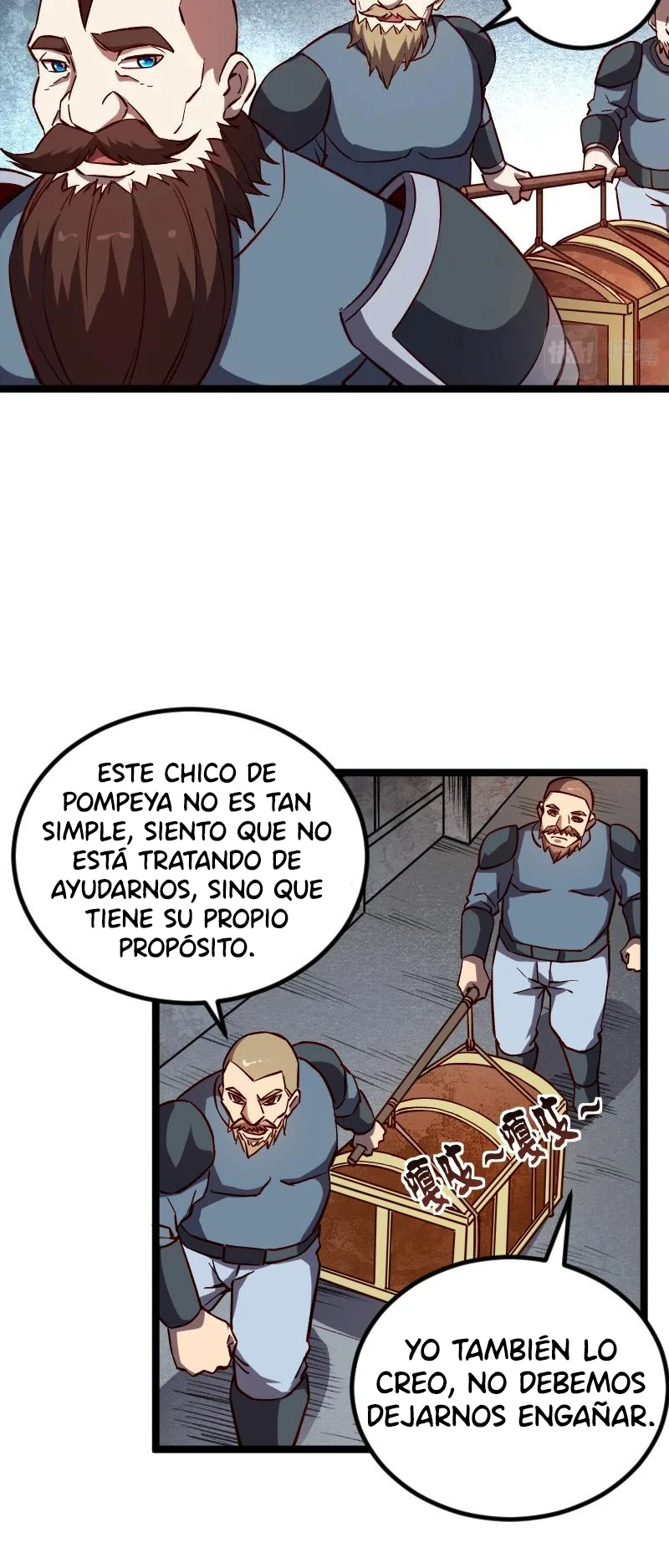 Página 18