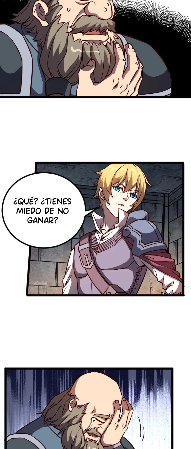 Página 22