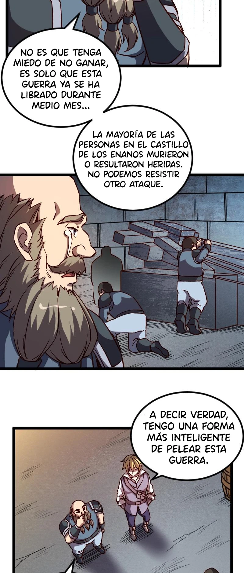 Página 23
