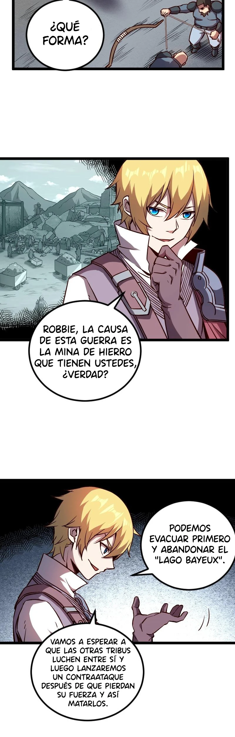 Página 24