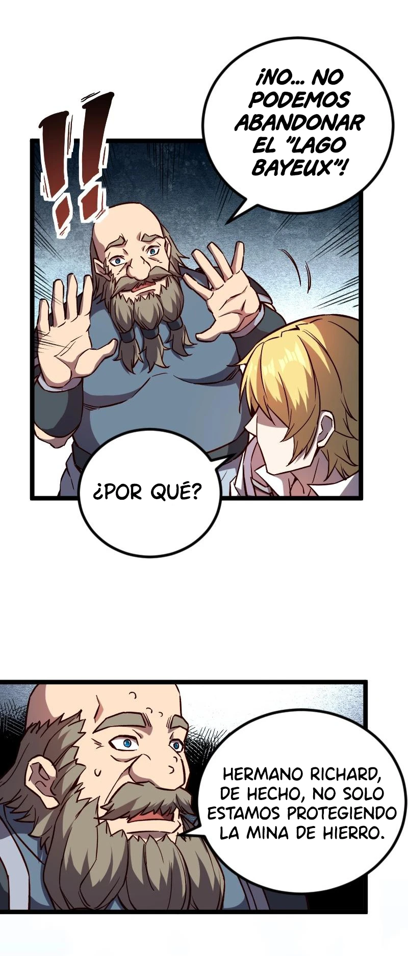 Página 25