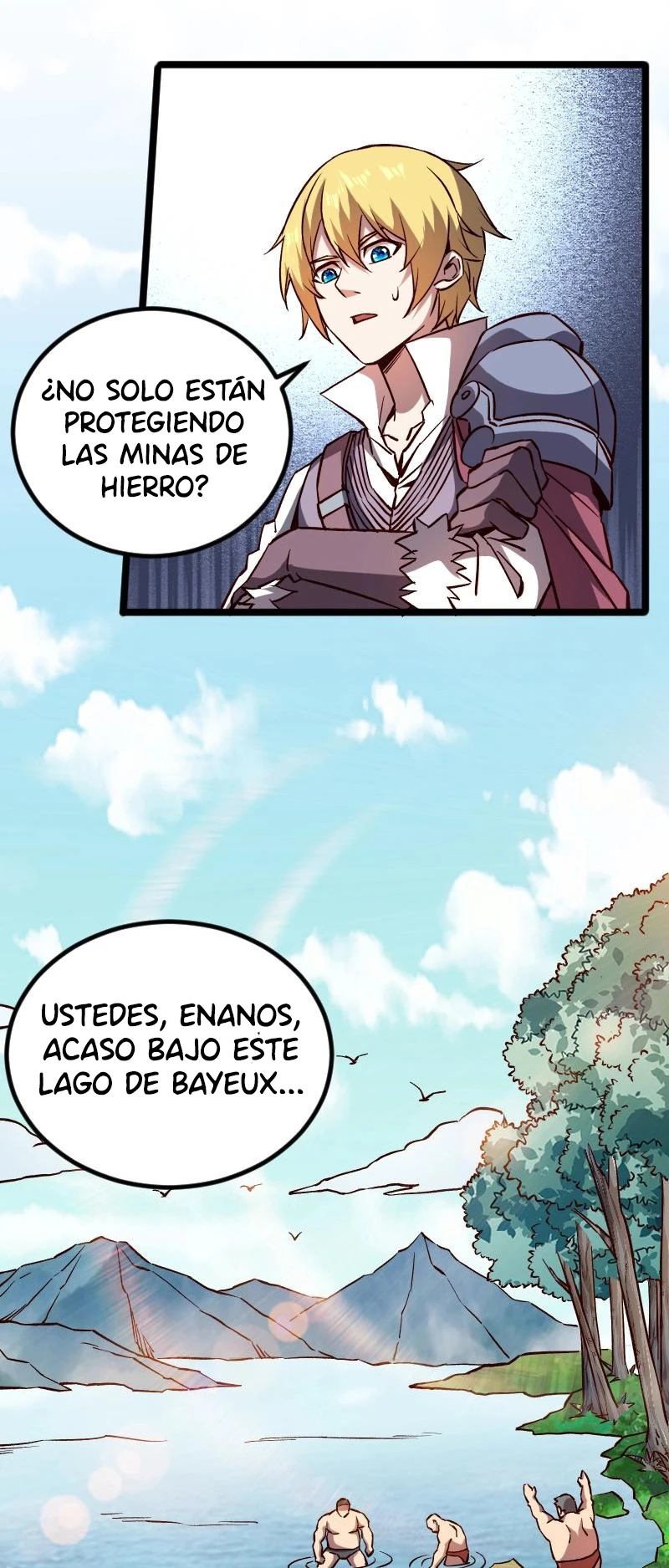 Página 26