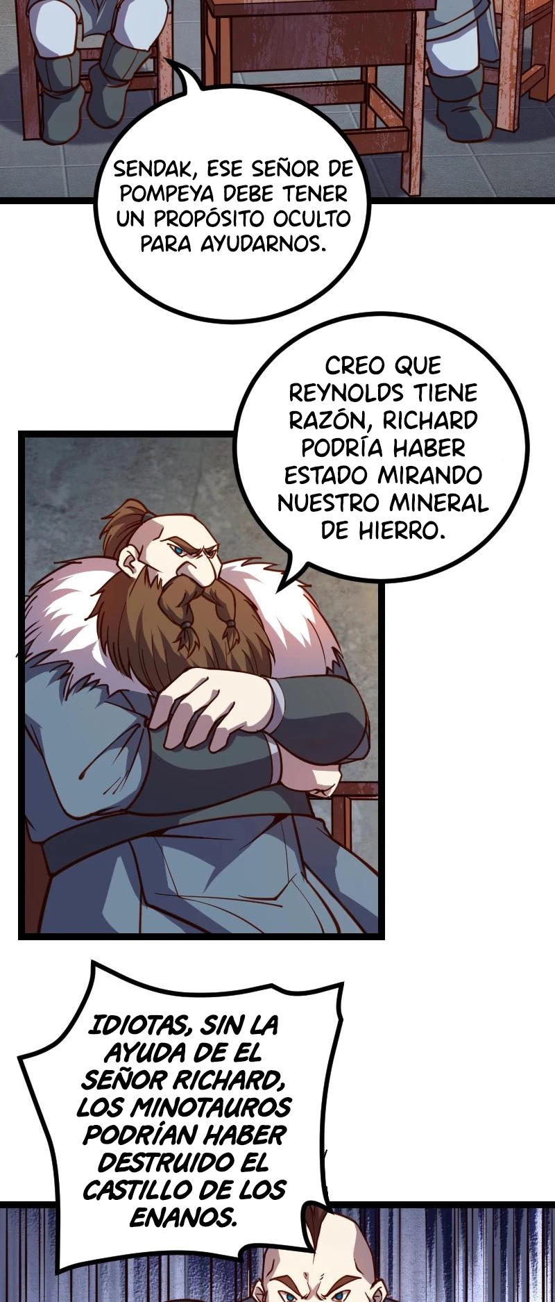 Página 5