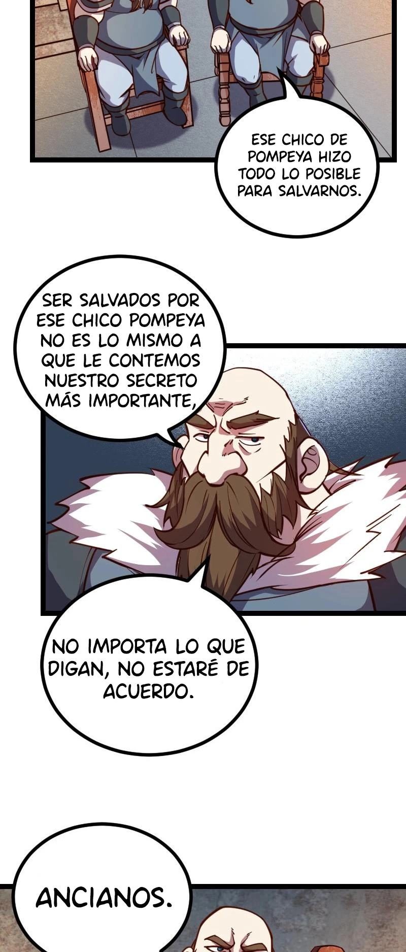 Página 7