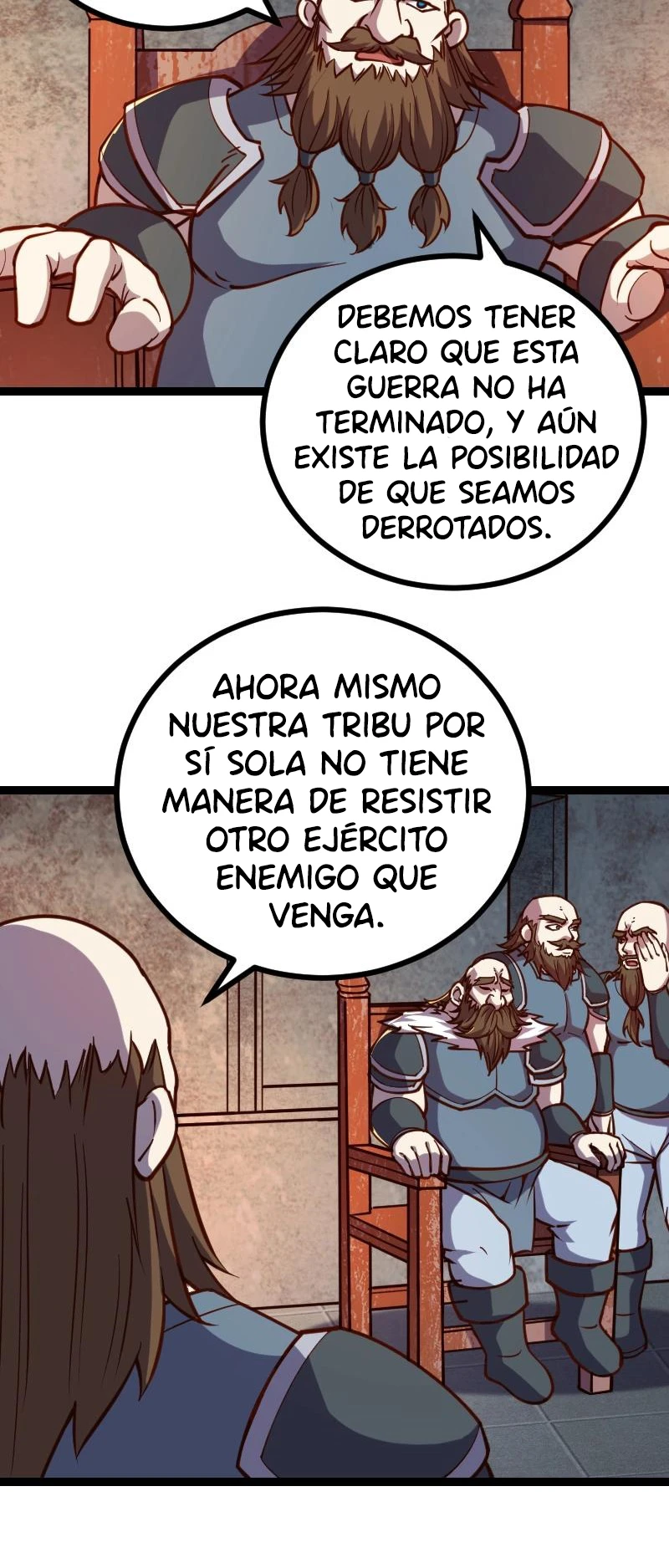 Página 8