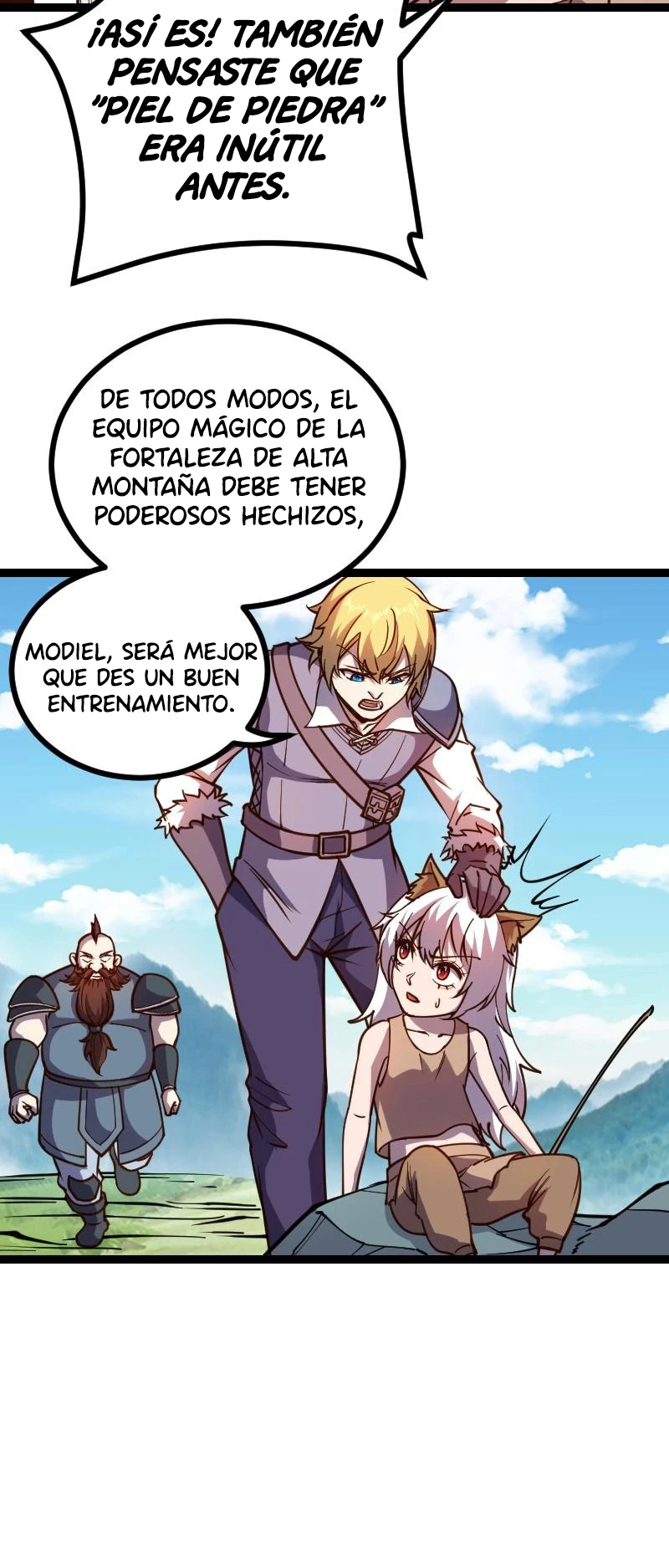 Página 13