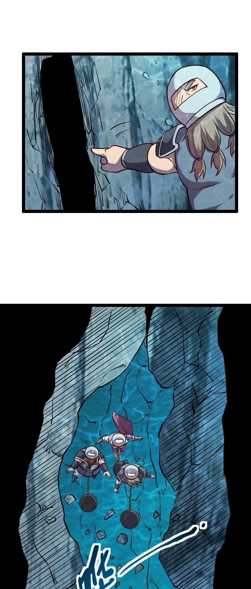 Página 14