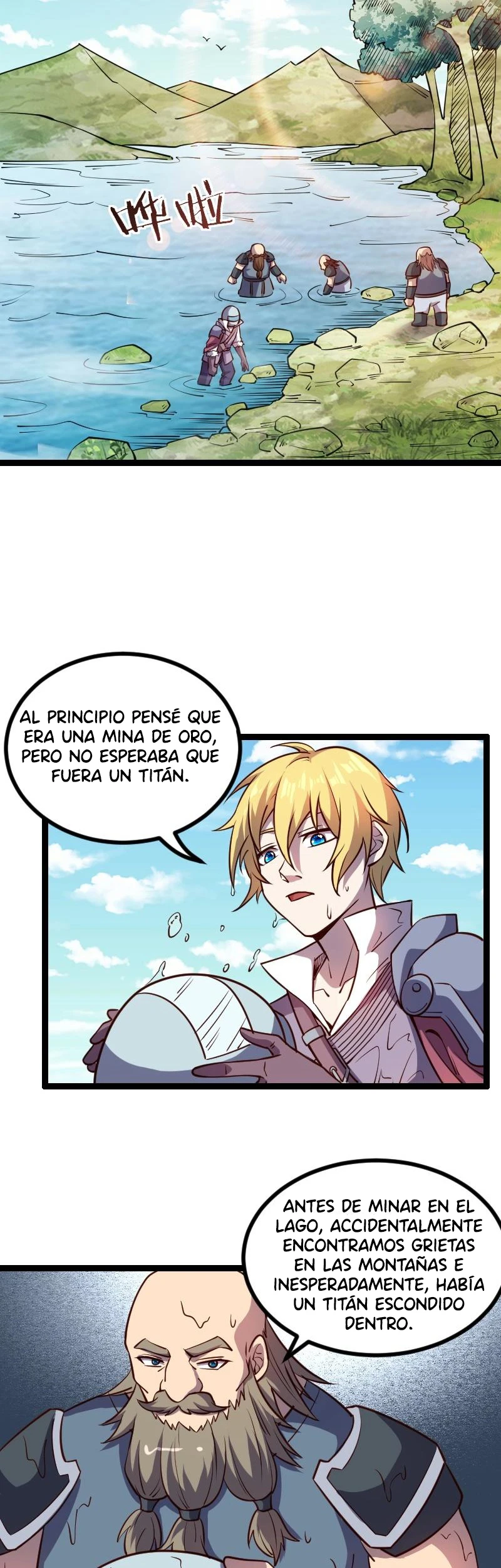 Página 20