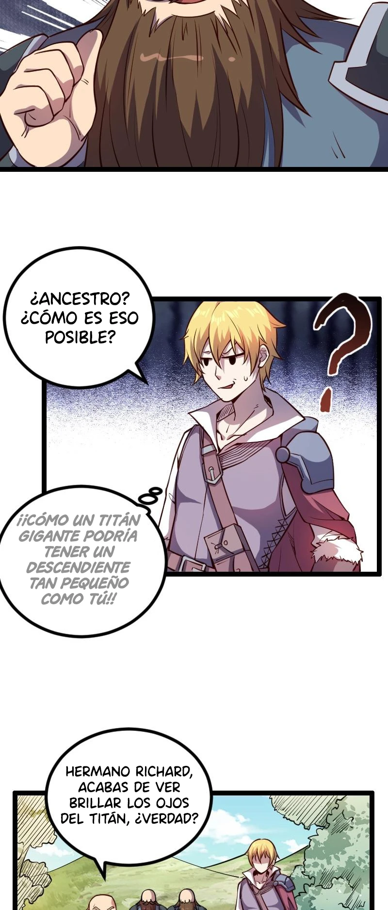 Página 22
