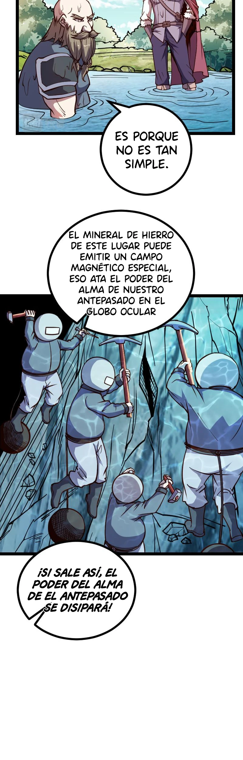 Página 7