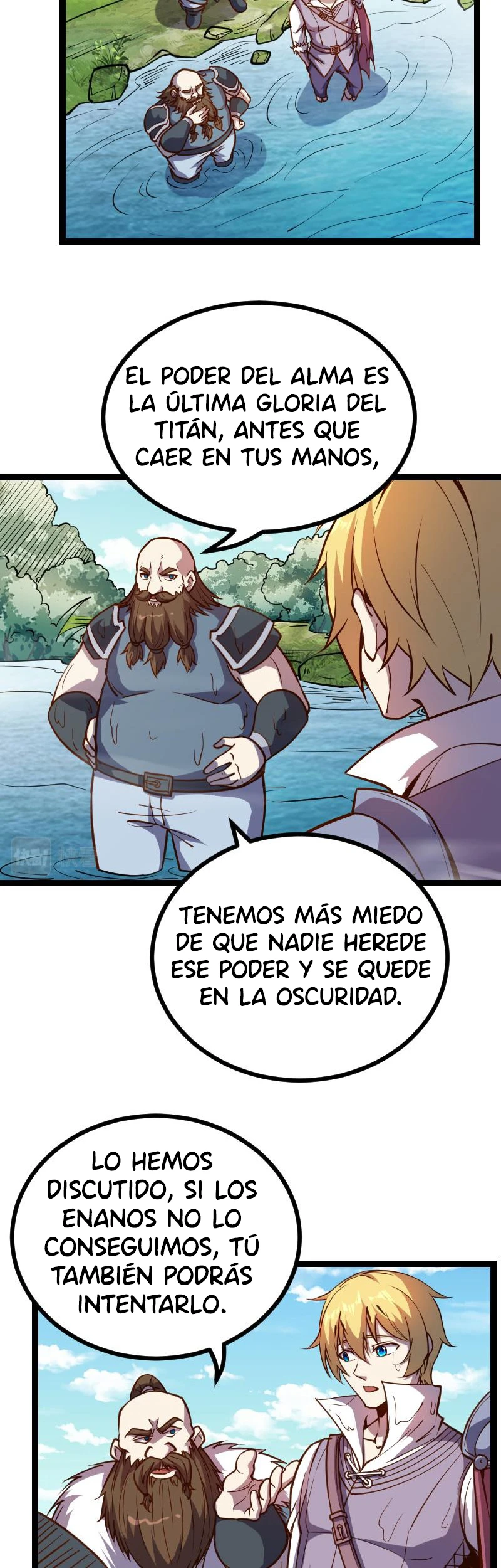 Página 13