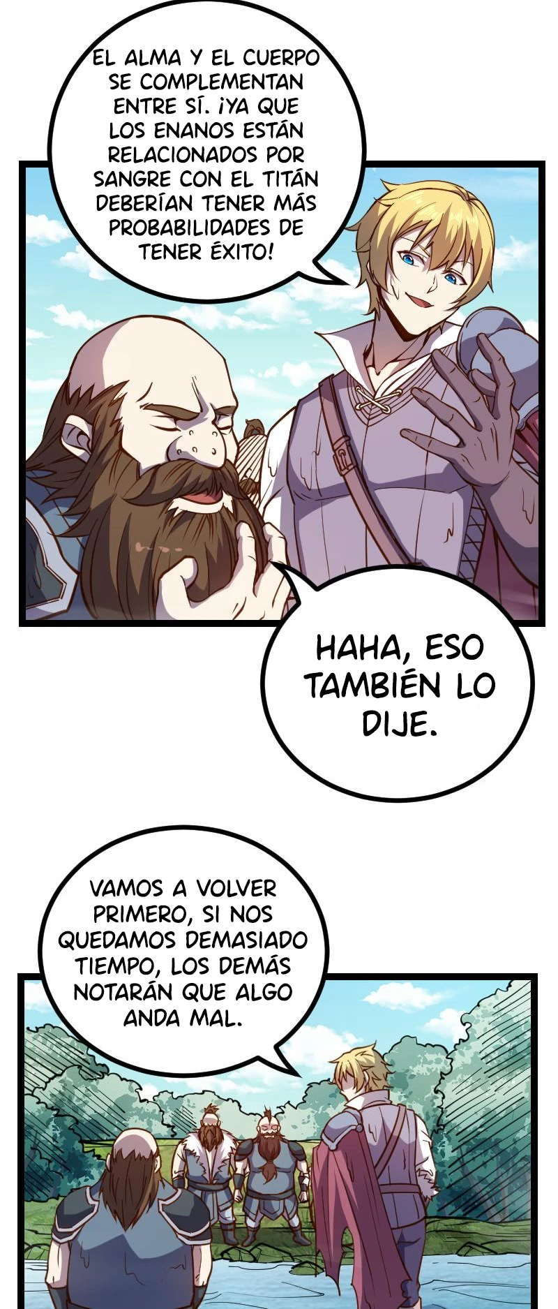 Página 15