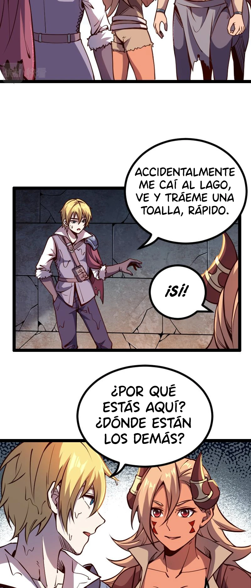 Página 19