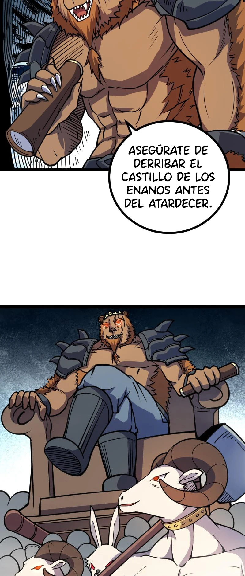 Página 7