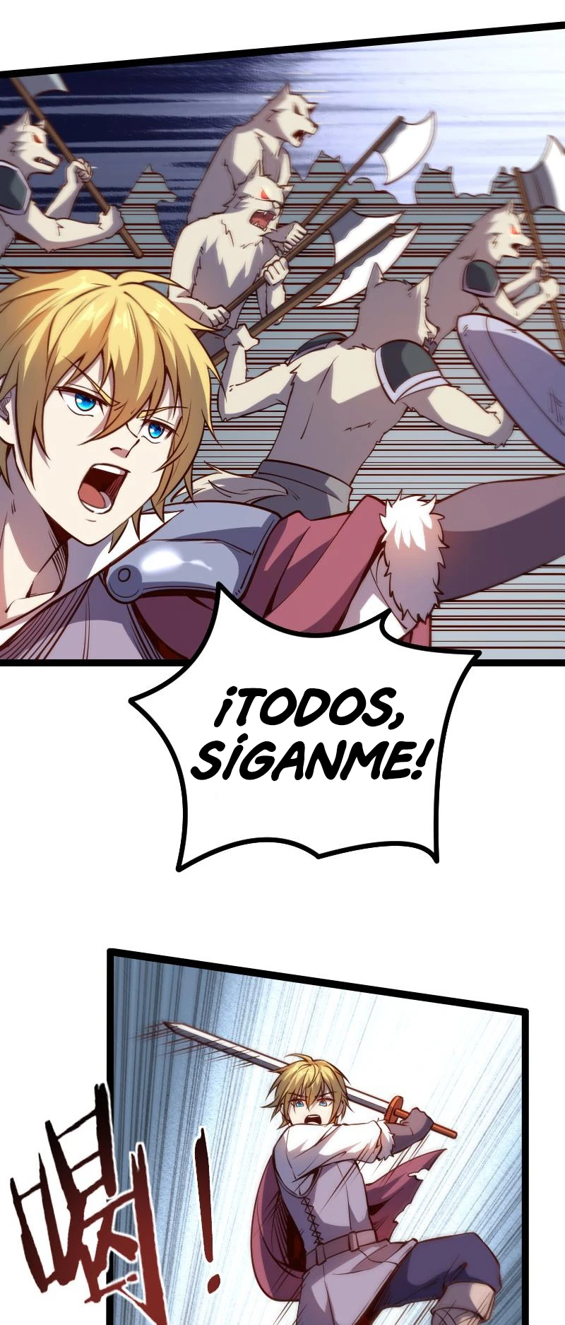 Página 18