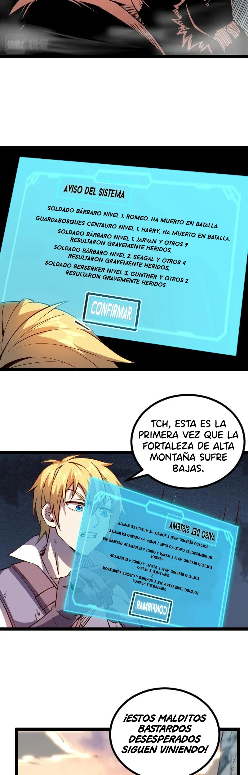 Página 28