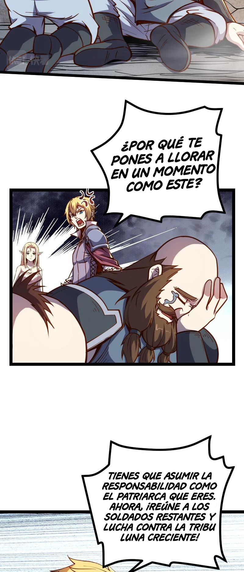 Página 5