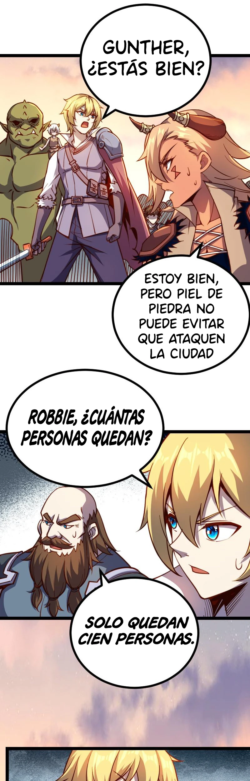 Página 18